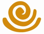 logo_geel_web_25