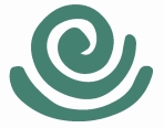 logo_groen_web_25